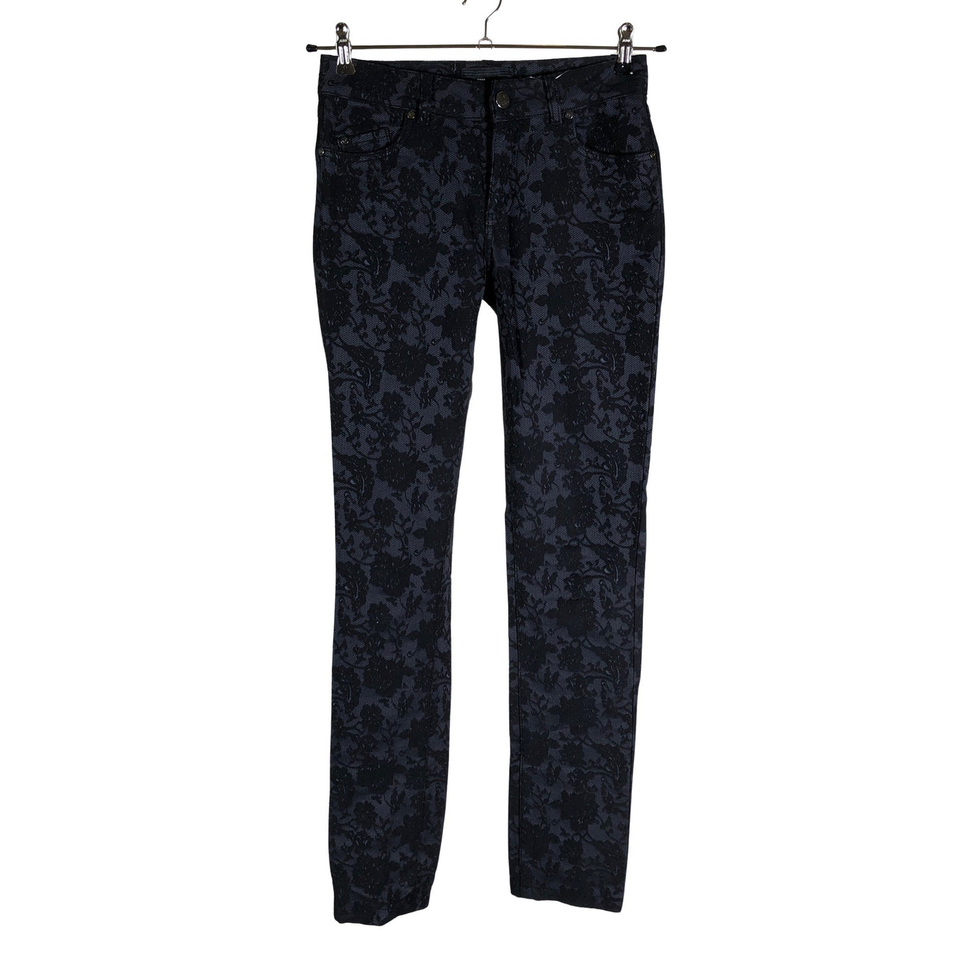 Unisex Your Face - Farkut, koko 34 -  (1)