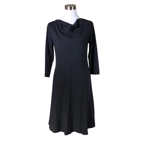Unisex Nanso - Trikoomekko, koko 38 -  ()