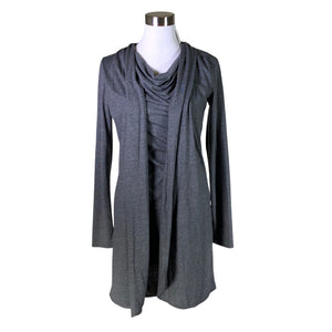 Unisex Selected - Trikoopaita, koko 38 -  (1)