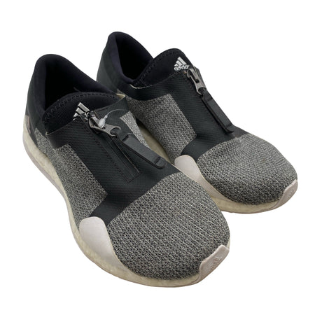 Unisex Adidas - Tennarit, koko 38 -  (2)