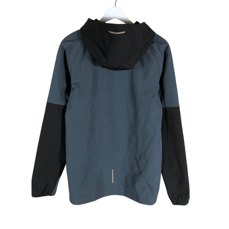 Unisex Icepeak - Softshell-takki, koko 170 - 176 -  (2)