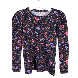 Unisex Name It - Trikoopaita, koko 104 - 110 -  (1)
