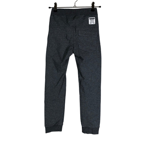 Unisex Name It - Collegehousut, koko 116 - 122 -  (2)