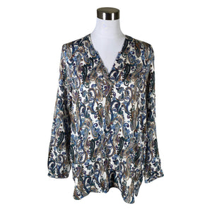 Unisex Esprit - Pusero, koko 38 -  (1)