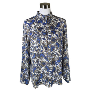 Unisex s.Oliver - Pusero, koko 40 -  (1)