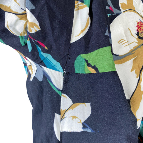 Unisex Y.A.S - Sifonkimekko, koko 38 -  (2)