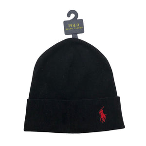 Unisex Polo Ralph Lauren - Ohut pipo, koko 46 - 48 cm -  (1)