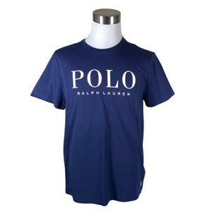 Unisex Polo Ralph Lauren - T-paita, koko L -  (1)