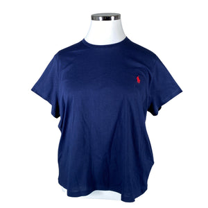 Unisex Polo Ralph Lauren - T-paita, koko 44 -  (1)