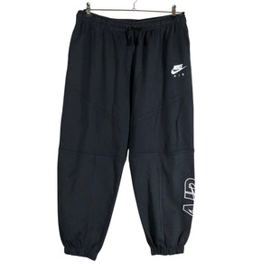 Unisex Nike - Collegehousut, koko 42 -  (1)