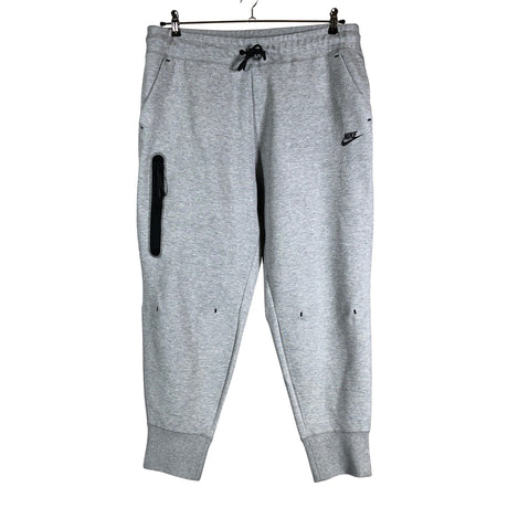 Unisex Nike - Collegehousut, koko 42 -  ()