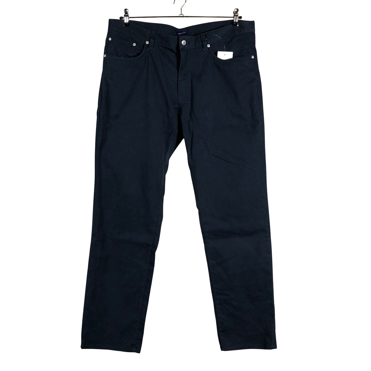 Unisex Gant - Kangashousut, koko W38 -  (1)