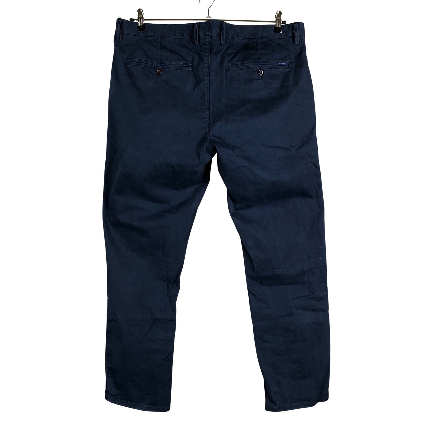 Unisex Gant - Chinot, koko W38 -  (2)