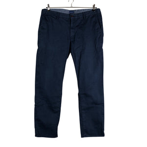 Unisex Gant - Chinot, koko W38 -  (1)