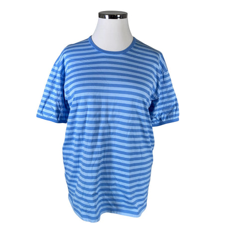 Unisex Marimekko - T-paita, koko 42 -  ()