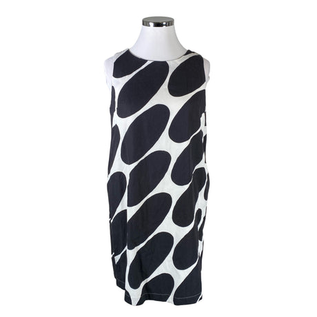 Unisex Marimekko - Mekko, koko 44 -  ()