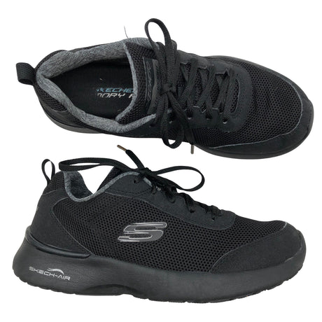 Unisex Skechers - Lenkkarit, koko 38 -  ()