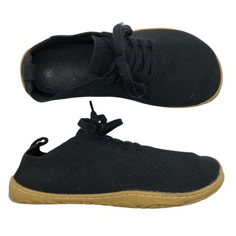 Unisex Vaistoa - Tennarit, koko 39 -  ()