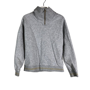 Unisex Polarn O. Pyret - Paita, koko 122 - 128 -  (1)
