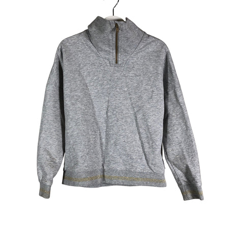 Unisex Polarn O. Pyret - Paita, koko 122 - 128 -  ()