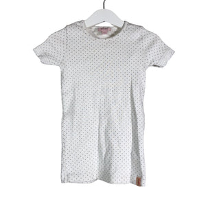 Unisex Noa Noa - T-paita, koko 116 - 122 -  (1)