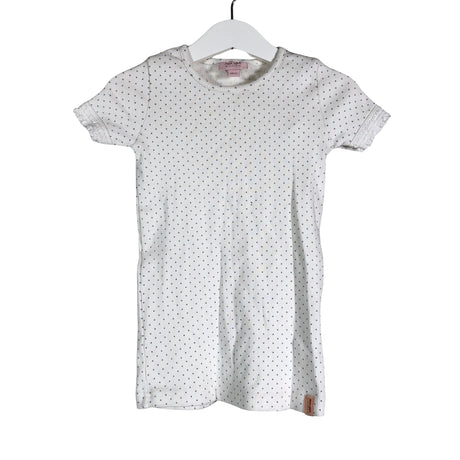 Unisex Noa Noa - T-paita, koko 116 - 122 -  ()