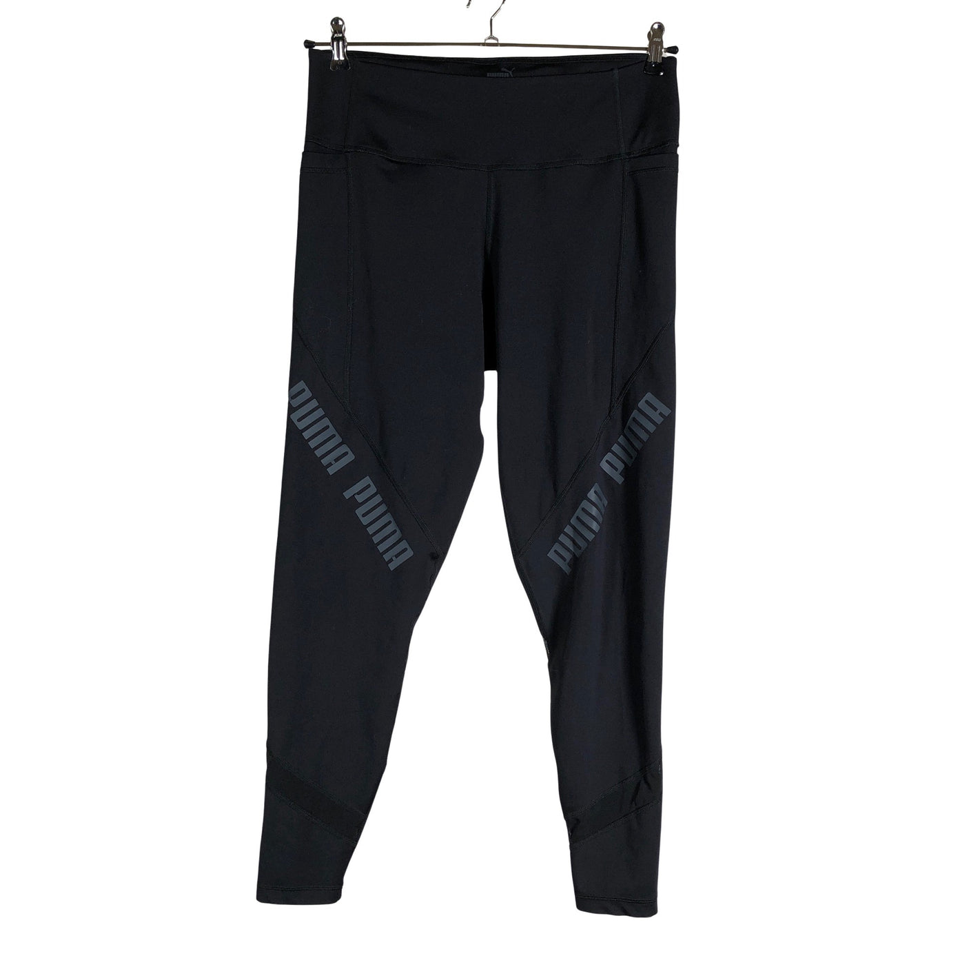 Unisex Puma - Urheilutrikoot, koko 40 -  (1)