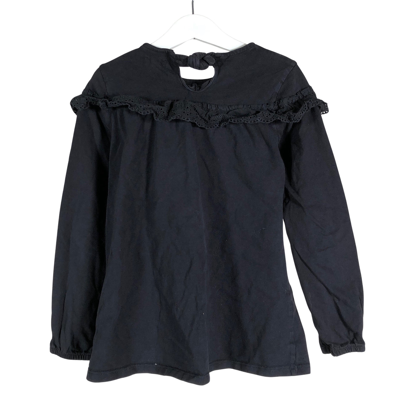 Unisex Newbie - Paita, koko 122 - 128 -  (2)