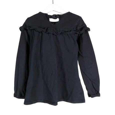 Unisex Newbie - Paita, koko 122 - 128 -  (2)
