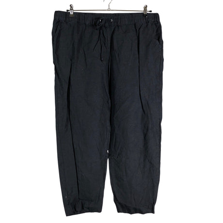 Unisex Nanso - Kangashousut, koko 42 -  ()