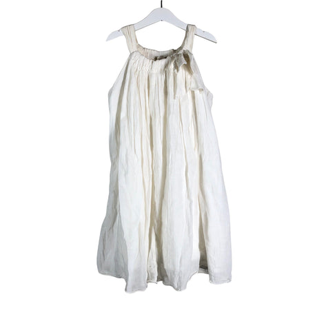 Unisex POMPdeLUX - Juhlamekko, koko 122 - 128 -  ()