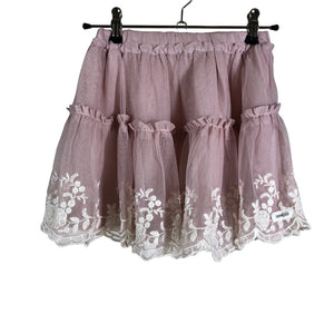 Unisex Newbie - Tyllihame, koko 110 - 116 -  (1)