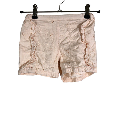 Unisex Newbie - Shortsit, koko 116 - 122 -  ()