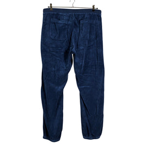 Unisex Odd Molly - Collegehousut, koko 50 -  (2)