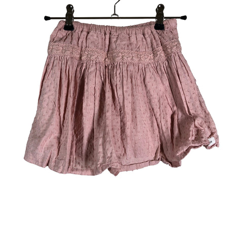 Unisex Newbie - Kangashame, koko 122 - 128 -  ()