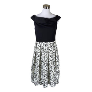 Unisex Anna Field - Kangasmekko, koko 38 -  (1)