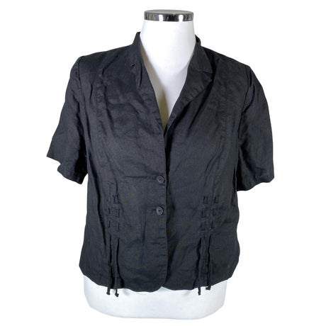 Unisex Dresses Unlimited - Jakku, koko 48 -  ()