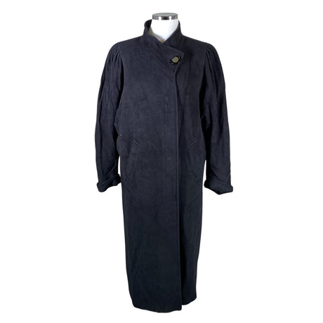Unisex Kaunotar - Villakangastakki, koko 42 -  ()