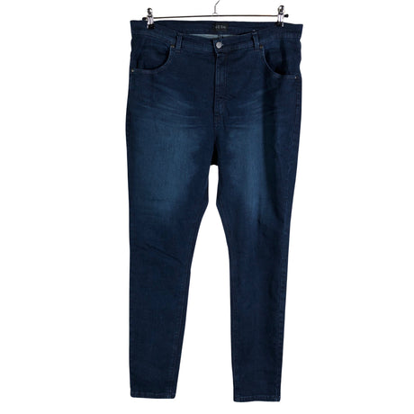 Unisex NOSH - Farkut, koko 50 -  ()