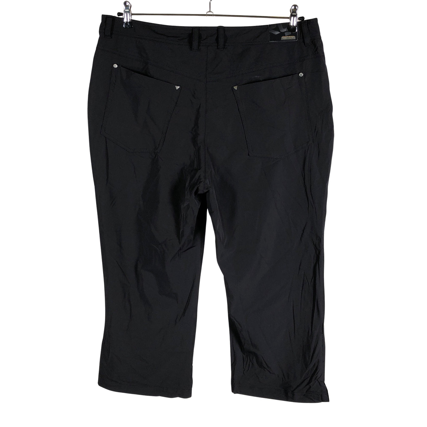 Unisex Röhnisch - Urheilucaprit, koko 50 -  (2)