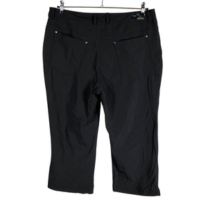 Unisex Röhnisch - Urheilucaprit, koko 50 -  (2)