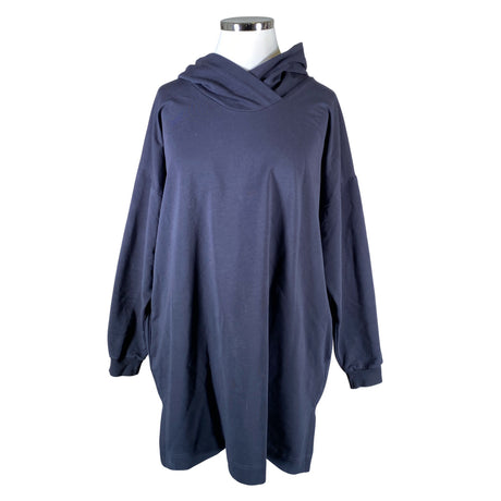 Unisex NOSH - Huppari, koko 50 -  ()