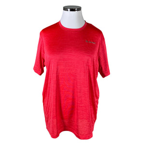 Unisex Soc - Urheilupaita, koko 44 -  (1)