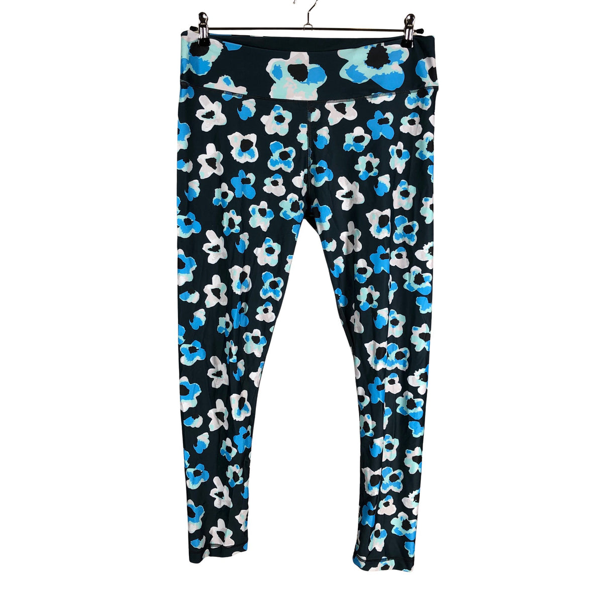 Unisex me&i - Urheilutrikoot, koko 44 -  (1)