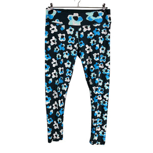 Unisex me&i - Urheilutrikoot, koko 44 -  (1)