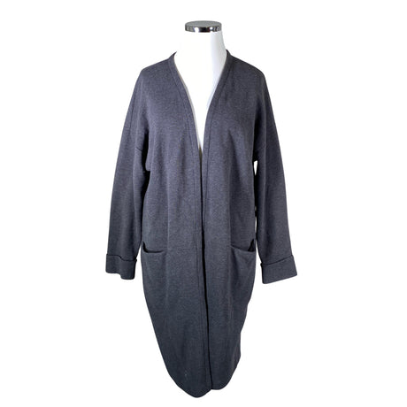 Unisex NOSH - Neuletakki, koko 50 -  ()