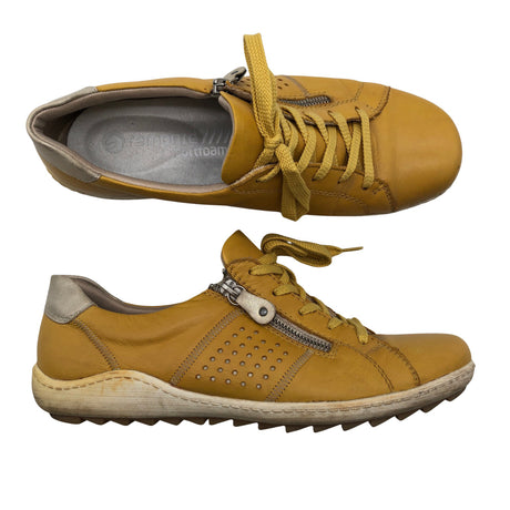 Unisex Remonte - Tennarit, koko 42 -  ()