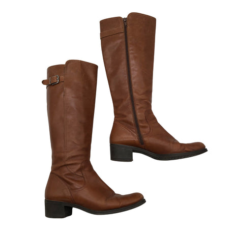 Unisex Wonders - Saappaat, koko 40 -  ()