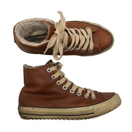 Unisex Converse - Tennarit, koko 41 -  ()
