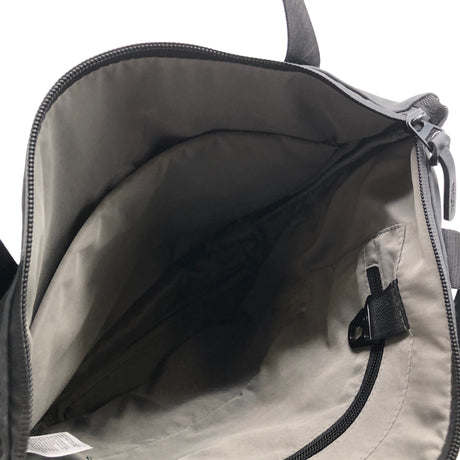Unisex Tretorn - Käsilaukku, koko Maxi -  (2)